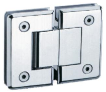 SteelBars